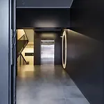 Browar Lubicz Apartments Kraków by Renters