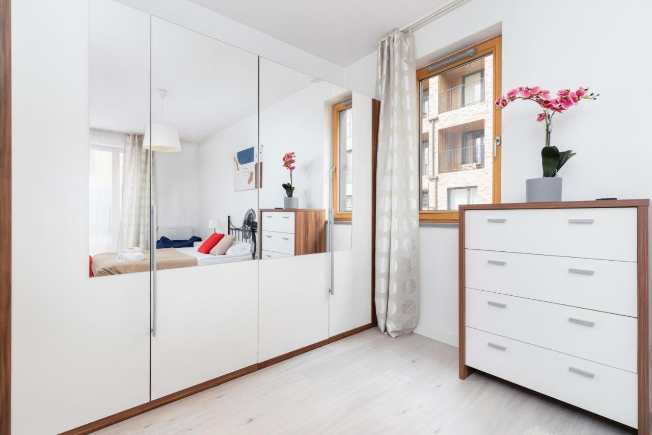 Browar Lubicz By Renters Kraków